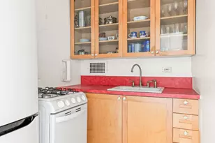 301 E 75th St, New York City, NY 10021 - Photo 2