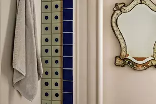 21 E 10th St, New York City, NY 10003 - Photo 10