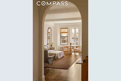 21 E 10th Street #7D, New York City, NY 10003 - Photo 2