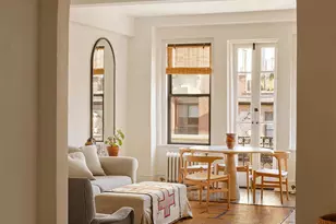 21 E 10th St, New York City, NY 10003 - Photo 2