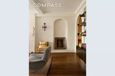 21 E 10th Street #7D, New York City, NY 10003 - Photo 4