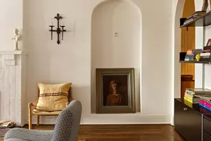 21 E 10th St, New York City, NY 10003 - Photo 4