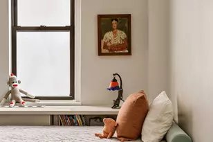 21 E 10th St, New York City, NY 10003 - Photo 8