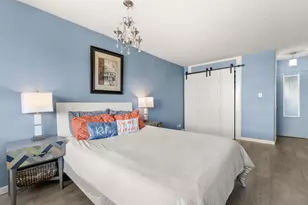 102-30 66th Rd, New York City, NY 11375 - Photo 12