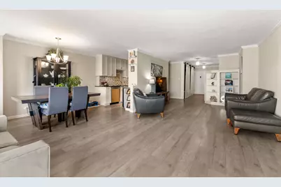 102-30 66th Road #7E, New York City, NY 11375 - Photo 4