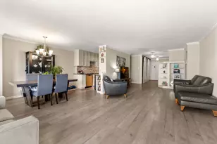 102-30 66th Rd, New York City, NY 11375 - Photo 4