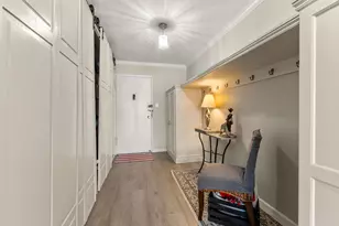 102-30 66th Rd, New York City, NY 11375 - Photo 8