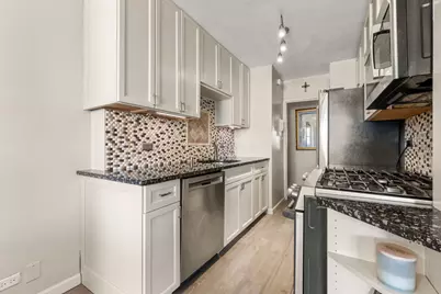 102-30 66th Road #7E, New York City, NY 11375 - Photo 6