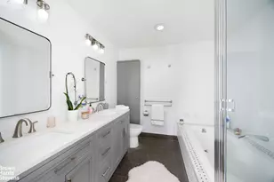 40 W 17th St, New York City, NY 10011 - Photo 10