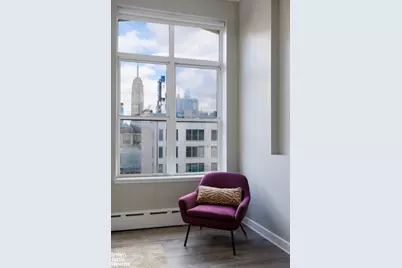 40 W 17th Street #12A, New York City, NY 10011 - Photo 16