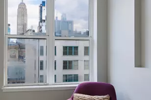 40 W 17th St, New York City, NY 10011 - Photo 16