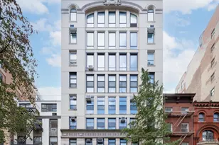 40 W 17th St, New York City, NY 10011 - Photo 24