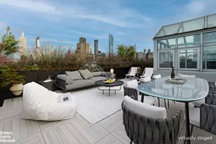 40 W 17th St, New York City, NY 10011 - Photo 20