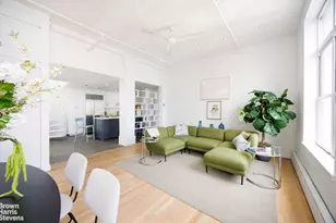 40 W 17th St, New York City, NY 10011 - Photo 8