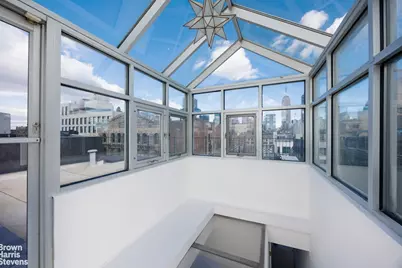 40 W 17th Street #12A, New York City, NY 10011 - Photo 18