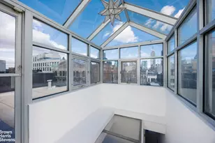 40 W 17th St, New York City, NY 10011 - Photo 18