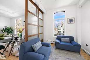 40 W 17th St, New York City, NY 10011 - Photo 8