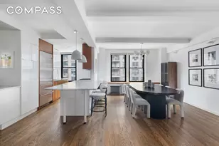 308 E 79th St, New York City, NY 10075 - Photo 1