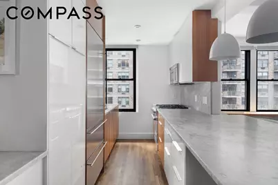 308 E 79th Street #13EF, New York City, NY 10075 - Photo 4