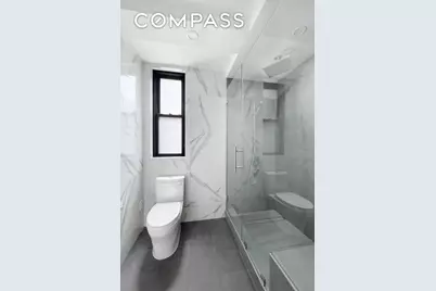 308 E 79th Street #13EF, New York, NY 10075 - Photo 8