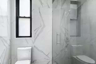 308 E 79th St, New York City, NY 10075 - Photo 8