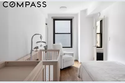 308 E 79th Street #13EF, New York City, NY 10075 - Photo 10