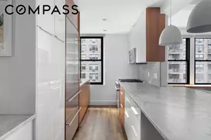 308 E 79th St, New York City, NY 10075 - Photo 4
