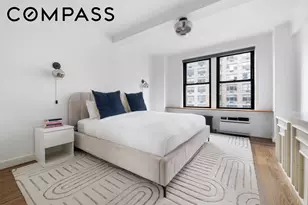 308 E 79th St, New York City, NY 10075 - Photo 6