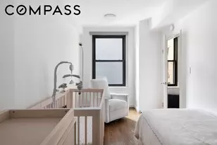 308 E 79th St, New York City, NY 10075 - Photo 10