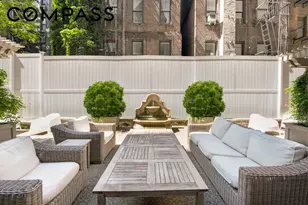 308 E 79th St, New York City, NY 10075 - Photo 14