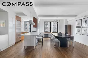 308 E 79th St, New York City, NY 10075 - Photo 1