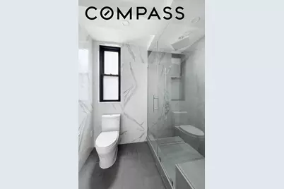 308 E 79th Street #13EF, New York City, NY 10075 - Photo 8