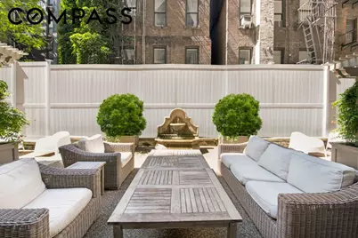 308 E 79th Street #13EF, New York City, NY 10075 - Photo 14