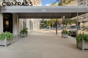 308 E 79th St, New York City, NY 10075 - Photo 12