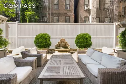 308 E 79th Street #13EF, New York, NY 10075 - Photo 14