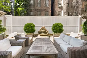 308 E 79th St, New York City, NY 10075 - Photo 14