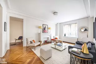 905 West End Ave, New York, NY 10025 - Photo 2