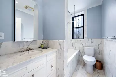 905 W End Avenue #54, New York, NY 10025 - Photo 8