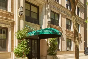 905 West End Ave, New York, NY 10025 - Photo 14