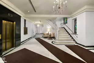 905 West End Ave, New York, NY 10025 - Photo 12