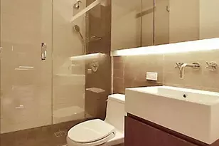 515 E 72nd St, New York City, NY 10021 - Photo 6