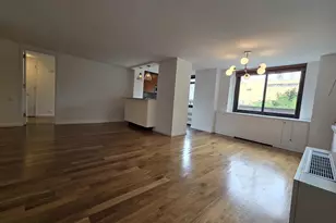 515 E 72nd St, New York City, NY 10021 - Photo 2