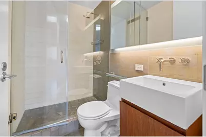 515 E 72nd Street #4-B, New York City, NY 10021 - Photo 8