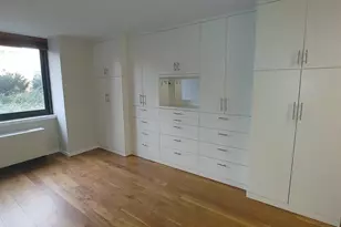 515 E 72nd St, New York City, NY 10021 - Photo 6