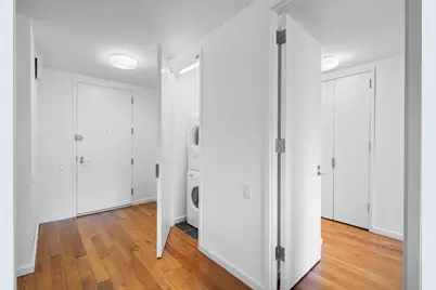 515 E 72nd Street #4-B, New York City, NY 10021 - Photo 6