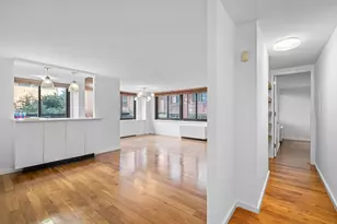 515 E 72nd St, New York City, NY 10021 - Photo 1