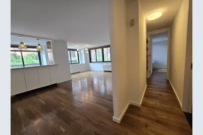 515 E 72nd Street #4-B, New York City, NY 10021 - Photo 1
