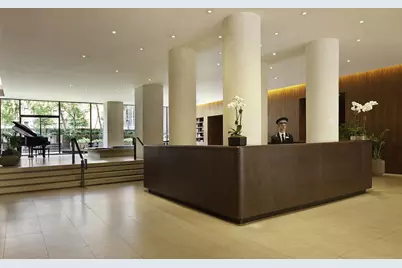 515 E 72nd Street #4-B, New York City, NY 10021 - Photo 8