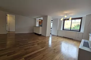 515 E 72nd St, New York City, NY 10021 - Photo 2
