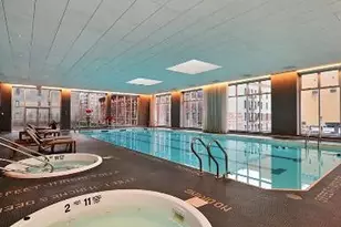515 E 72nd St, New York City, NY 10021 - Photo 14